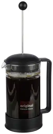 Kaufland Bodum Kaffeebereiter Brazil Angebot