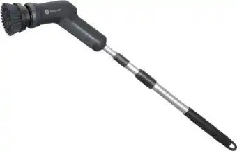 Kaufland Switch On Akku-Reinigungsbürste SORAT 4 Angebot