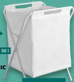 Kaufland K-Classic Wäschesammler Angebot