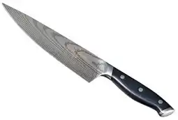 Kaufland Premium Chef-Messer Trusted Butcher Angebot