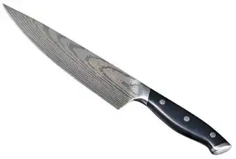 Kaufland Premium Chef-Messer Trusted Butcher Angebot