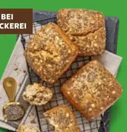 Kaufland Kaufland Bäckerei Weltmeister-Chiabrötchen Angebot