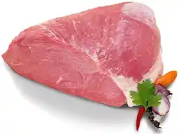 Kaufland Kalbsbraten Angebot