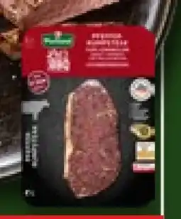 Kaufland K-Purland Pfeffer-Rumpsteak Angebot