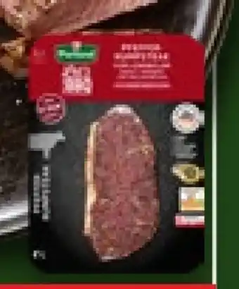 Kaufland K-Purland Pfeffer-Rumpsteak Angebot