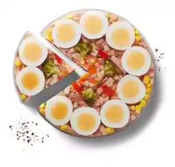 Kaufland Ponnath Le Buffet Tortensülze Angebot
