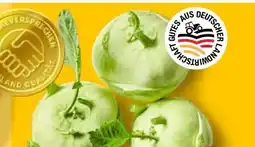 Kaufland Kohlrabi Angebot