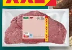 Kaufland K-Purland Beef Brisket XXL Rinderbrust Angebot