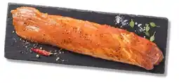 Kaufland K-Purland Schweinefilet Mariniert Angebot