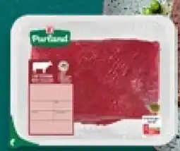 Kaufland K-Purland Rinderschmorbraten Angebot