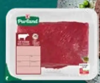 Kaufland K-Purland Rinderschmorbraten Angebot