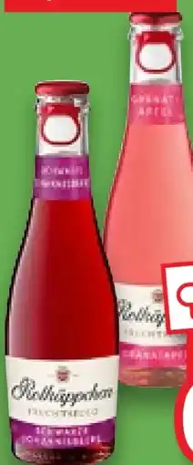 Kaufland Rotkäppchen Sekt Granatapfel Angebot