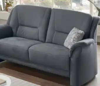 ROLLER Sofa 2.5-Sitzer Angebot