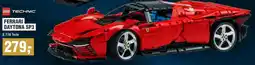 Handelshof Lego technic ferrari daytona sp3 Angebot