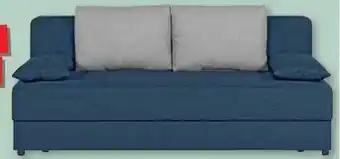 ROLLER Funktionssofa Angebot