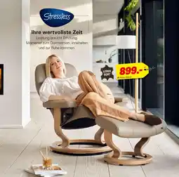 Höffner Stressless relax-sessel Angebot
