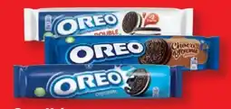 Lidl Oreo Kekse Original Angebot