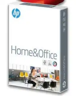 Lidl Hewlett Packard (HP) Druckerpapier Angebot