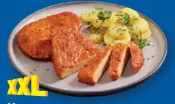 Lidl Metzgerfrisch Putenhacksteaks XXL Angebot