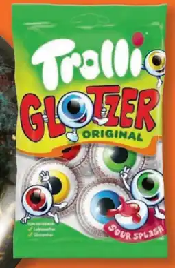 Lidl Trolli Glotzer Original Angebot