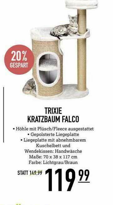 trockenfutter mit wasser mischen Schonkost | Insekten Hundefutter fr sensible Hunde | Trockenfutter