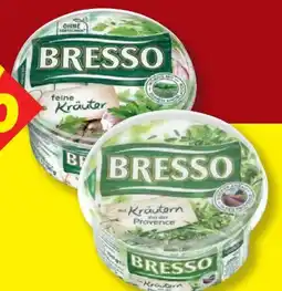 Lidl Bresso Feine Kräuter Angebot