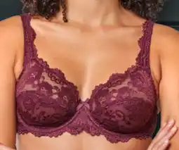 Handelshof Sassa Moden BÜGEL-BH Angebot