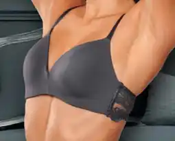Handelshof Sassa Moden SOFT-BH Angebot
