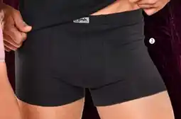 Handelshof HERREN- RETROPANTS, 4 STÜCK Angebot