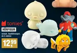 Handelshof Tonies hörfigur Angebot