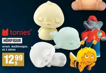 Handelshof Tonies hörfigur Angebot