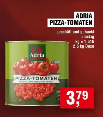 Handelshof Adria pizza-tomaten Angebot