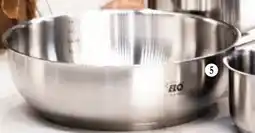 Handelshof ELO Stielsauteuse Angebot