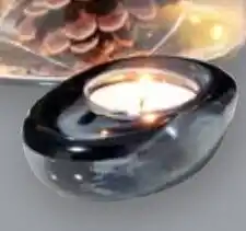 Handelshof Leonardo tischlicht casolare Angebot