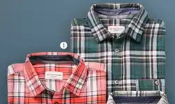 Handelshof Tom tailor herren- hemd Angebot
