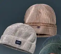 Handelshof Tom tailor strickmütze Angebot