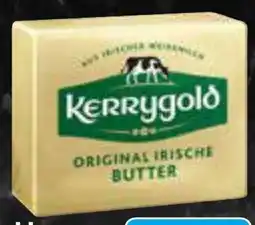 AEZ Kerrygold Original Irische Butter / Extra Angebot