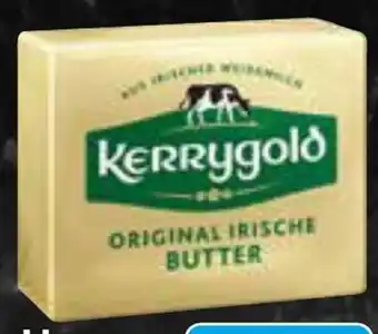 AEZ Kerrygold Original Irische Butter / Extra Angebot