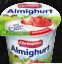 AEZ Ehrmann Almighurt Angebot