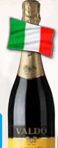 AEZ Valdo Marca Oro Prosecco Superiore di Valdobbiadene Spumante Angebot