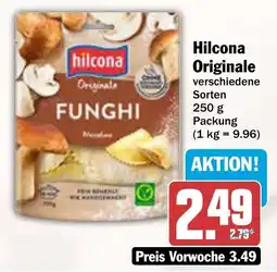 AEZ Hilcona Originale Angebot