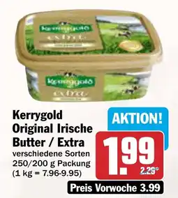 AEZ Kerrygold Original Irische Butter / Extra Angebot