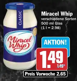 AEZ Miracel Whip Angebot