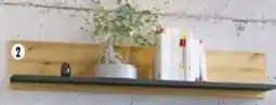 Möbel Boss Paneel Angebot