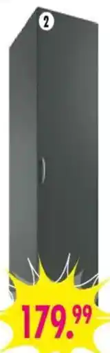 Möbel Boss Schrank Angebot