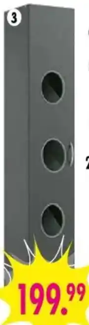 Möbel Boss Wäscheschrank Angebot