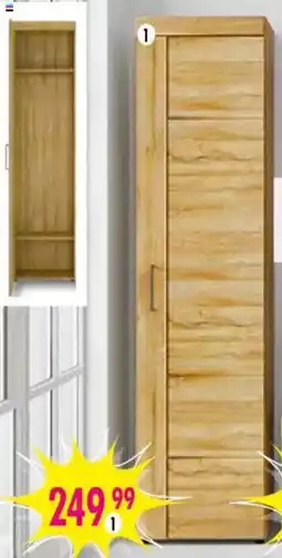 Möbel Boss Schrank Angebot