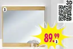 Möbel Boss Spiegel Angebot