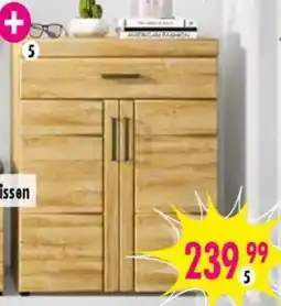 Möbel Boss Kommode Angebot