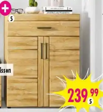 Möbel Boss Kommode Angebot